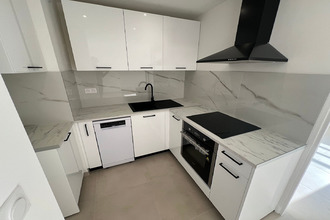  appartement nice 06000