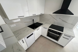  appartement nice 06000