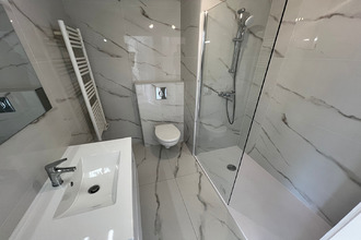  appartement nice 06000