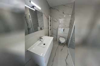  appartement nice 06000