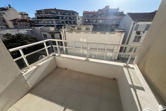  appartement nice 06000