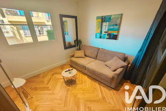  appartement nice 06000