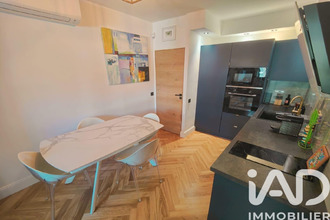  appartement nice 06000