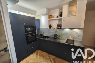  appartement nice 06000