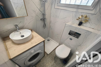  appartement nice 06000