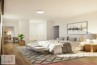  appartement nice 06000