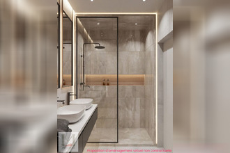  appartement nice 06000