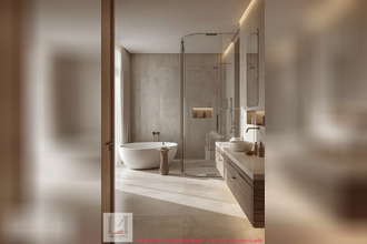  appartement nice 06000