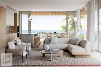  appartement nice 06000