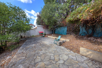  appartement nice 06000