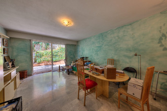  appartement nice 06000