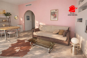  appartement nice 06000