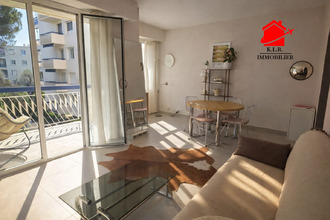  appartement nice 06000