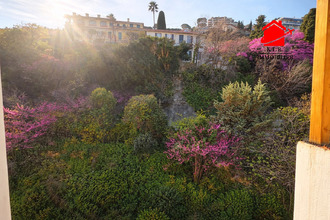  appartement nice 06000