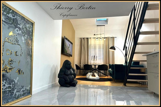  appartement nice 06000