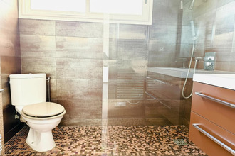  appartement nice 06000