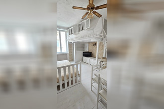  appartement nice 06000