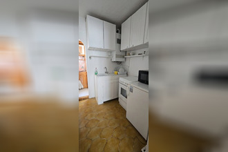  appartement nice 06000