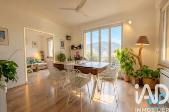  appartement nice 06000