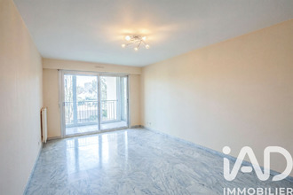  appartement nice 06000