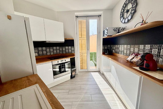  appartement nice 06000