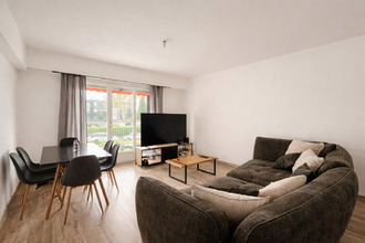  appartement nice 06000