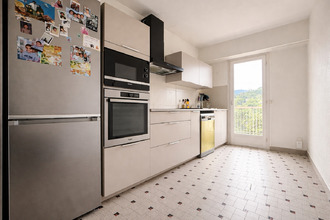  appartement nice 06000