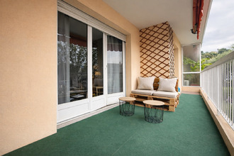  appartement nice 06000