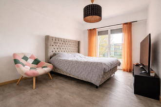  appartement nice 06000