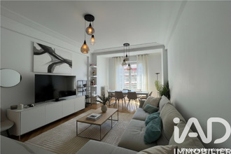  appartement nice 06000