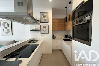  appartement nice 06000