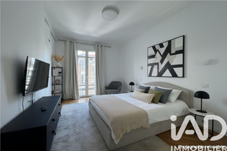  appartement nice 06000