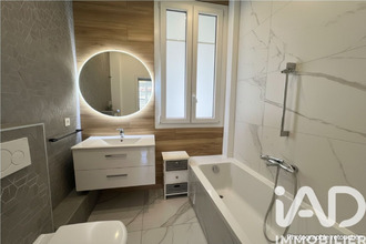  appartement nice 06000