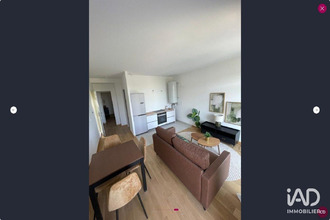  appartement nice 06000