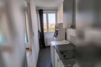  appartement nice 06000