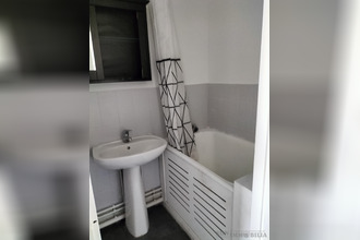  appartement nice 06000