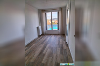  appartement nice 06000