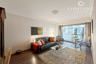 appartement nice 06000