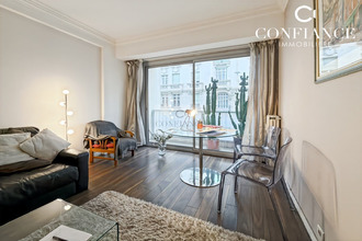  appartement nice 06000