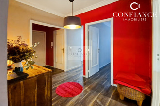  appartement nice 06000