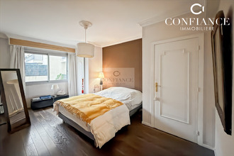  appartement nice 06000