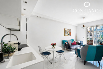  appartement nice 06000