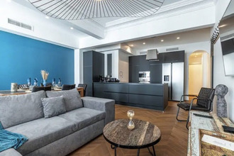  appartement nice 06000