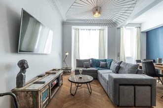  appartement nice 06000
