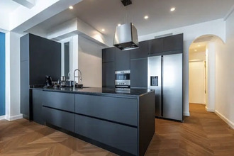  appartement nice 06000