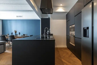  appartement nice 06000