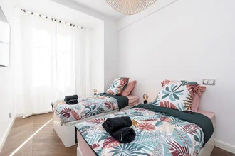  appartement nice 06000