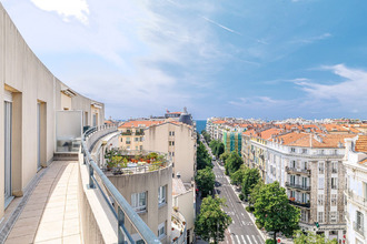  appartement nice 06000