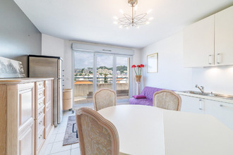  appartement nice 06000