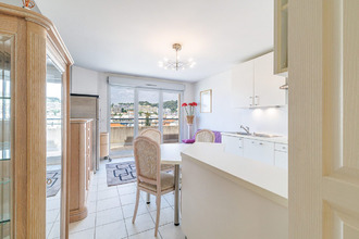  appartement nice 06000